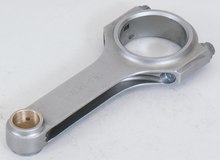 Load image into Gallery viewer, Eagle Toyota 22R H-Beam Connecting Rod (Single Rod)
