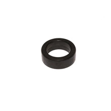 Load image into Gallery viewer, COMP Cams Rocker Arm Spacer CRB Pro Mag
