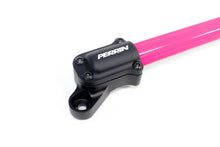 Load image into Gallery viewer, Perrin 2013+ BRZ/FR-S/86/GR86 Strut Brace - Hyper Pink

