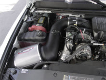 Load image into Gallery viewer, Volant 07-09 Chevrolet Silverado 2500HD 6.6 V8 Primo Closed Box Air Intake System
