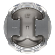 Load image into Gallery viewer, JE Pistons 440 MOPAR FT -3CC Set of 8 Pistons
