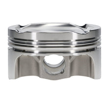 Load image into Gallery viewer, JE Pistons BMW S14B23 8.5:1 KIT Set of 4 Pistons
