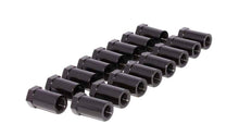 Load image into Gallery viewer, COMP Cams Poly Lock 3/8in Magnum
