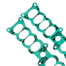 Load image into Gallery viewer, BBK 86-95 Mustang 5.0 Upper To Lower EFI Intake EFI Manifold Gasket Set Factory Ford
