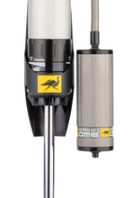 Load image into Gallery viewer, ARB / OME Bp51 Shock Absorber Lc80/105 Rear
