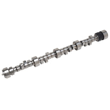 Load image into Gallery viewer, Edelbrock Hydraulic Roller Camshaft for 1987 And Later Gen-I Small-Block Chevy
