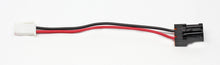 Load image into Gallery viewer, Walbro WIRING HARNESS
