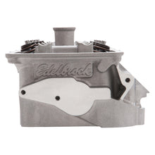Load image into Gallery viewer, Edelbrock Cylinder Head Performer RPM 2003+ Chrysler Gen III Hemi 5.7L/6.4L V8 67cc Complete
