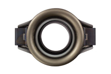 Load image into Gallery viewer, ACT 1996 Infiniti I30 Release Bearing
