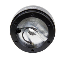 Load image into Gallery viewer, NRG Short Hub Adapter 70-83 VW MK1
