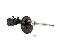 Load image into Gallery viewer, KYB Shocks &amp; Struts Excel-G Front Right INFINITI FX35 2003-08 INFINITI FX45 2003-08
