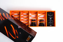 Load image into Gallery viewer, MSS 17-21 BMW M5 CS / M5 Competition LCi Sports Full Adjustable Kit
