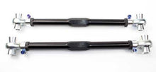 Load image into Gallery viewer, SPL Parts 06-13 BMW 3 Series/1 Series (E9X/E8X) Rear Toe Links (M Version)
