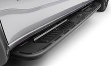 Load image into Gallery viewer, N-FAB 15-21 RAM 1500 Roan Running Boards - Textured Black
