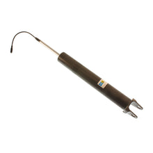 Load image into Gallery viewer, Bilstein B4 OE Replacement 12-16 Porsche 911 Carrera w/Sport Susp Rear DampTronic Shock Absorber
