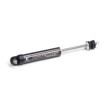 Load image into Gallery viewer, Hotchkis 1978-1996 GM B Body 1.5 Street Performance Series Aluminum Shocks - Front
