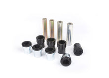 Load image into Gallery viewer, Whiteline Plus 89-97 Nissan 300ZX/93-97 Infiniti Q45/90-93 Skyline Front Upper Control Arm Bushing
