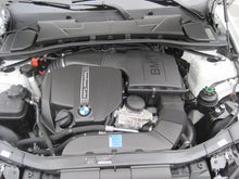 Load image into Gallery viewer, K&amp;N 10-12 BMW 135i/335i/335i XDrive/X1 35i 3.0L L6 (E90) Replacement Air Filter
