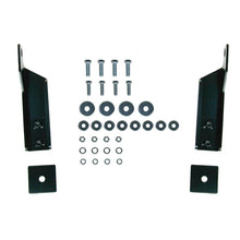 Load image into Gallery viewer, Westin 2001-2007 Chevy Silverado Classic 1500HD/2500HD/3500HD E-Series Bull Bar - SS
