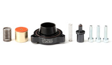 Load image into Gallery viewer, GFB Diverter Valve DV+ 12+ GM 2.0 LTG Engine
