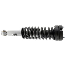 Load image into Gallery viewer, KYB Strut Plus Front Right Truck-Plus Leveling Assembly 09-13 Ford F-150 4WD
