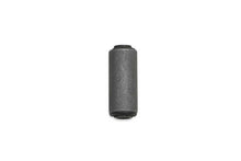 Load image into Gallery viewer, Fabtech Ford F250/350/Excursion Rear Leaf Spring Bushing - FTS275/278
