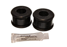 Load image into Gallery viewer, Energy Suspension Fd E Series Endlink Set - Black
