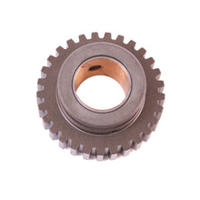 Load image into Gallery viewer, Omix AX5 Reverse Gear Idler 87-02 Jeep Wrangler
