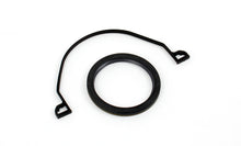 Load image into Gallery viewer, Cometic 2003+ Dodge 5.7/6.1L HEMI Rear Main Seal Set
