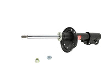 Load image into Gallery viewer, KYB Shocks &amp; Struts Excel-G Front Right CHEVROLET Cobalt 2005-10 CHEVROLET HHR 2006-10 PONTIAC G5 20
