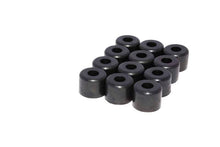 Load image into Gallery viewer, COMP Cams Valve Seals 3/8in UmBRella
