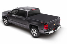 Load image into Gallery viewer, Extang 04-12 Chevy/GMC Canyon/Colorado (5ft bed) Trifecta Signature 2.0
