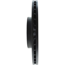 Load image into Gallery viewer, StopTech 06-13 Audi A3/08-09 TT / 06-09 VW GTI Mk V Cryo-Stop Right Front Drilled Rotor
