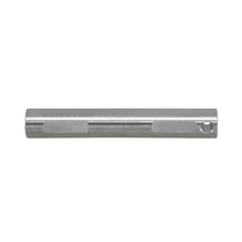 Load image into Gallery viewer, Yukon Gear Standard Open and Positraction Cross Pin Shaft For GM 12T / 12P / and 55T
