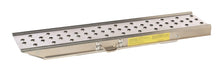 Load image into Gallery viewer, Lund Universal Folding Ramp - Brite
