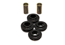 Load image into Gallery viewer, Energy Suspension Gm Transfer Case Torque Bshing - Black

