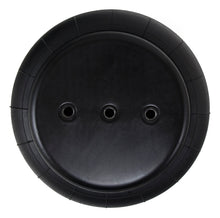 Load image into Gallery viewer, Air Lift Gen Iv Dominator Series D2600 - Single 1/2in Port

