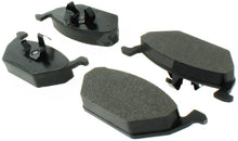Load image into Gallery viewer, StopTech Performance Brake Pads
