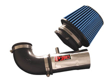 Load image into Gallery viewer, Injen 91-99 3000GT V6 Non Turbo Polished Short Ram Intake
