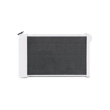 Load image into Gallery viewer, Mishimoto 69-72 Chevrolet Corvette Auto X-Line Aluminum Radiator
