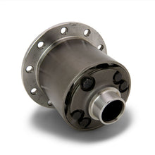 Load image into Gallery viewer, Eaton Detroit Truetrac Differential Ford 8.8in Performance 33 Spline (Fits Ford Car/Truck/Minivan)
