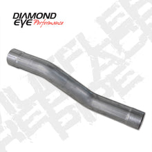 Load image into Gallery viewer, Diamond Eye DODGE 4in MFLR RPLCMENT NFS W/ CARB EQUIV STDS OEMR400
