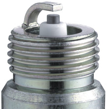 Load image into Gallery viewer, NGK Standard Spark Plug Box of 10 (AP8FS)
