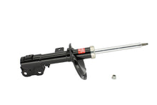 Load image into Gallery viewer, KYB Shocks &amp; Struts Excel-G Front Left MITSUBISHI Lancer 2008-10
