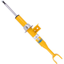Load image into Gallery viewer, Bilstein B6 2011 BMW 535i GT Base Front Right Shock Absorber
