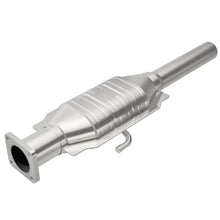 Load image into Gallery viewer, MagnaFlow Conv Direct Fit Dodge-Eagle 98-95
