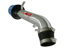 Load image into Gallery viewer, Injen 99-00 Civic Si Polished Short Ram Intake
