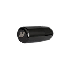 Load image into Gallery viewer, Mishimoto Shift Knob Black
