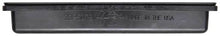 Load image into Gallery viewer, K&amp;N 16-19 Lexus RX450H V6-3.5L F/I Replacement Drop In Air Filter
