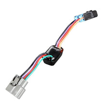 Load image into Gallery viewer, ATS Diesel 2007.5+ Dodge 6.7L Cummins Electronic Fuel Regulator
